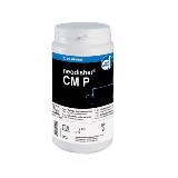 Dr. Weigert Poederreiniger Espresso pot 1 kg