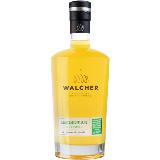 Walcher Limoncello fles 70 cl