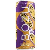 BOZU Pornstar Martini blik tray 12x25 cl