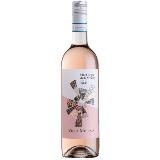 Almorano Pinot Grigio Rosé fles 75 cl OP=OP