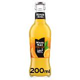 Minute Maid Jus d'Orange Nectar krat 24x20 cl