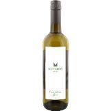 Don Leon Verdejo fles 75 cl
