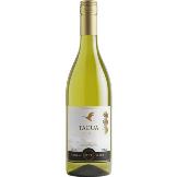 Tagua Tagua, Seleccion Chardonnay fles 75 cl