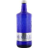 Acqua Morelli, Still krat 12x75 cl