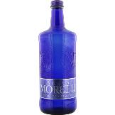 Acqua Morelli, Sparkling krat 12x75 cl