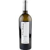 Pago Casa del Blanco, Pilas Bonas fles 75 cl