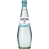 Gerolsteiner Medium krat 12x75 cl