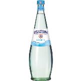 Gerolsteiner Naturell krat 12x75 cl