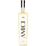 AMICI Limoncello fles 70 cl