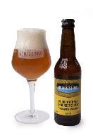 Magistraat De Dochter vd Burgemeester KRAT