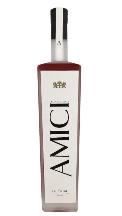 AMICI Bloodycello fles 70 cl