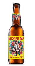Guilty Monkey Nuchtere Aap doos 24x33 cl