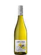 J. Mellot Destinea Sauvignon Blanc fles 75 cl