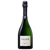 Champagne Lallier, R.020 Brut fles 75cl