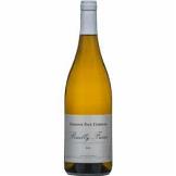 Domaine Paul Corneau, Pouilly-Fumé fles 75cl