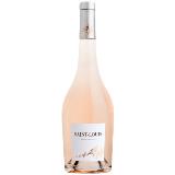 Château Saint Louis, La Perdrix Rosé fles 75cl