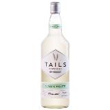 Tails Cocktails Classic Mojito fles 1 ltr